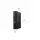 DELL 3060MFF N002O3060MFF_UBU I3-8100 4GB500GB DOS 