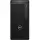 DELL PC OPT N011O3080MT_U I5-10500 8GB 256SSD UBUN 