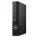 DELL PC OPT N006O3080MFF_W I3-10100 4GB 128SD W10P 