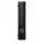 DELL PC OPT N010O3080MFF_U I3-10100 8GB 128SSD UBU 