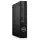 DELL OPT 3090 MFF N014O3090MFF_U I5-10500T 16GB 256SSD UBUNTU PC 
