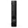 DELL OPT 3090 MFF N014O3090MFF_U I5-10500T 16GB 256SSD UBUNTU PC 