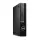 DELL PC // OPTIPLEX 7020 N007O7020MFF_W I5-14500T 8GB 512SSD WIN11PRO