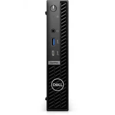 DELL PC OPTIPLEX 7020 N012O7020MFF_U I5-14500T 16GB 512SSD UBUNTU