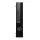 DELL PC OPTIPLEX 7020 N007O7020MFF_U I5-14500T 8GB 512SSD UBUNTU