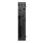 DELL PC OPTIPLEX 7020 N007O7020MFF_U I5-14500T 8GB 512SSD UBUNTU