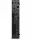 DELL PC OPTIPLEX 7020 N003O7020MFF_U I3-14100T 8GB 512SSD DOS
