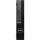 DELL PC OPTIPLEX 7020 N003O7020MFF_U I3-14100T 8GB 512SSD DOS
