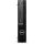 DELL PC OPTIPLEX 7020 N012O7020MFF_VP I5-14500T 16GB 512SSD WIN11PRO