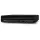 HP 260 G4 23H37EA I5-10210U 8GB 256SSD MINI PC DOS 