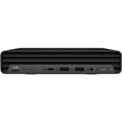 HP 400 PM G9 6B1Y4EA I3-12100T 8GB 256SSD W10P 
