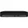 HP 400 PM G9 6B1Y4EA I3-12100T 8GB 256SSD W10P 