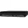 HP 400 PM G9 6B1Y4EA I3-12100T 8GB 256SSD W10P 