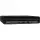 HP 400 PM G9 6B1Y4EA I3-12100T 8GB 256SSD W10P 
