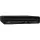 HP PRO MINI 260 G9 624A4ET I5-1235U 8GB 256GB DOS