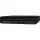 HP PRO MINI 260 G9 624A4ET I5-1235U 8GB 256GB DOS