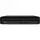 HP PRO MINI 260 G9 624A4ET I5-1235U 8GB 256GB DOS