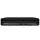 HP PRO MINI 400 G9 9H6W3ET I7-14700T 16GB 512GB DOS