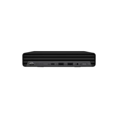 HP PC // PRO MINI 400 G9 937L3EA I3-14100T 16GB 256SSD DOS