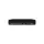 HP PC // PRO MINI 400 G9 937L3EA I3-14100T 16GB 256SSD DOS