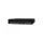 HP PC // PRO MINI 400 G9 937L3EA I3-14100T 16GB 256SSD DOS