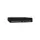 HP PC // PRO MINI 400 G9 937L3EA I3-14100T 16GB 256SSD DOS