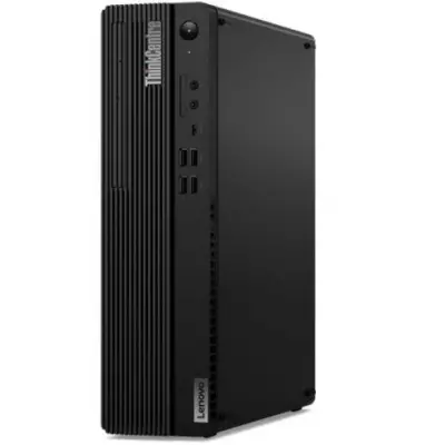 LENOVO THINKCENTRE M70 11EX001VTX I5-10400 8GB 256SSD DOS PC  