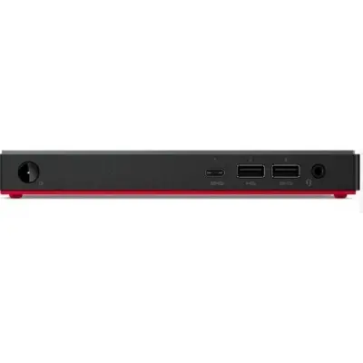 LENOVO THINKCENTRE M75N 11BS0001TX AMD RYZEN5-3500U 8GB 256SSD W10P PC  