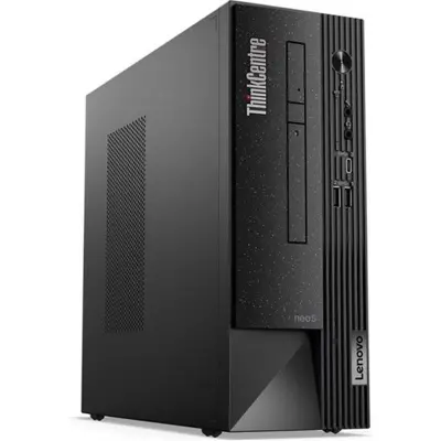 LENOVO PC NEO 50S THINKCENTRE 11T000ESTX I5-12400 8GB 512SSD DOS  