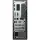 LENOVO PC NEO 50S THINKCENTRE 11T000ESTX I5-12400 8GB 512SSD DOS 