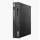 LENOVO PC NEO 50Q THINKCENTRE 12LN006KTR I5-13420H 16GB 512SSD DOS