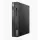 LENOVO PC NEO 50Q THINKCENTRE 12LN001YTX I5-13420H 16GB 512SSD UHD WIN11PRO