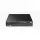 LENOVO PC NEO 50Q THINKCENTRE 12LN001YTX I5-13420H 16GB 512SSD UHD WIN11PRO