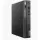 LENOVO PC NEO 50Q THINKCENTRE 12LN007VTR I5-13420H 8GB 512SSD UHD DOS