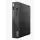 LENOVO PC NEO 50Q THINKCENTRE 12LN007VTR I5-13420H 8GB 512SSD UHD DOS
