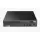 LENOVO PC NEO 50Q THINKCENTRE 12LN007VTR I5-13420H 8GB 512SSD UHD DOS