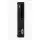 LENOVO PC NEO 50Q THINKCENTRE 12LN0024TX I5-13420H 16GB 512SSD DOS