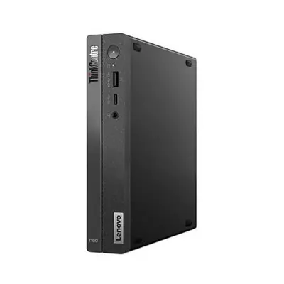LENOVO PC NEO 50Q THINKCENTRE 12LN006KTR I5-13420H 16GB 512SSD DOS 