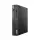 LENOVO PC NEO 50Q THINKCENTRE 12LN006KTR I5-13420H 16GB 512SSD DOS