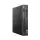 LENOVO PC NEO 50Q THINKCENTRE 12LN006KTR I5-13420H 16GB 512SSD DOS