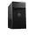 DELL WS 3640 W-1270-2 16G 512G+1T 8GB RTX4000 W10P 