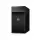 DELL WS 3640 W-1290-2 16GB 256GB+1TB RTX2080 W10 