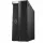DELL WS PRECISION T5820_W-2223 16GB 256SSD W10PRO 
