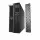 DELL WS PRECISION T5820_W-2223 16GB 256SSD W10PRO 