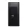 DELL WS PRECISION 3680_I9-14900-7 32GB 1TB SSD 16GB RTX2000 WIN11PRO