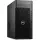 DELL WS PRECISION 3680_I7-14700-5_2TB 16GB 512 M2+2TB 16GB RTX2000 WIN11PRO