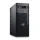 DELL WS PRECISION T5860_W-2445-RTXA2000 32GB 512G RTXA2000 WIN11PRO