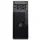 DELL WS PRECISION T5860_W-2445-RTXA2000 32GB 512G RTXA2000 WIN11PRO