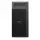 DELL WS PRO MAX T2 FCT2250_11 ULTRA 9 285K 64GB(2X32GB) 1TB SSD 16GB NVIDIA RTX2000 ADA 1500W W11P 3 YIL YERİNDE GARANTİ
