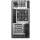 DELL WS PRO MAX T2 FCT2250_11 ULTRA 9 285K 64GB(2X32GB) 1TB SSD 16GB NVIDIA RTX2000 ADA 1500W W11P 3 YIL YERİNDE GARANTİ